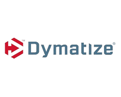 dymatize-logo